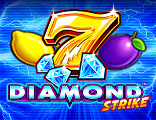 Dimond Strike